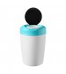 Cos pentru scutece Sangenic Simplee, Tommee Tippee, Albastru